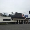 じゅうじゅうカルビ 敦賀店
