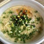 双喜紋 - おそらく半分くらいの量です