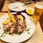 Trattoria Vomero - 