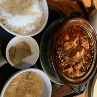 雪梅花 菜根譚 - 