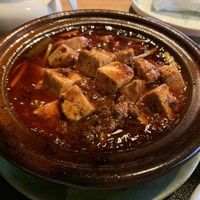 雪梅花 菜根譚 - 