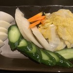 伊勢海老＆十勝牛 完全個室居酒屋 雅邸 - 