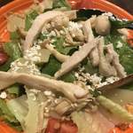 旨唐揚げと居酒メシ ミライザカ - 