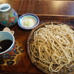 梶ヶ谷 海老民 - 