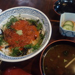 梶ヶ谷 海老民 - 