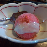 梶ヶ谷 海老民 - 