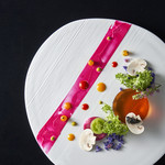 Operetta - 