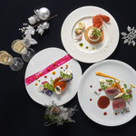 Operetta - 