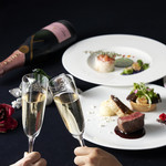 Operetta - 