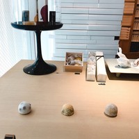 HIGASHIYA GINZA - 