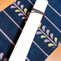 HIGASHIYA GINZA - 