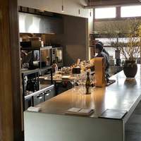 レスピラシオン - 