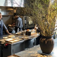 レスピラシオン - 