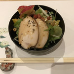 Gokan De Tanoshimu Kaiseki Katagiri - 