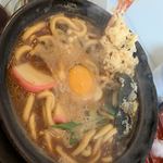 讃岐うどん 木乃屋 - 