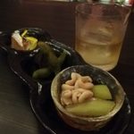 サケダイニング シアン - 