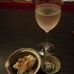 サケダイニング シアン - 