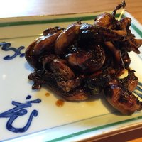 鰻割烹まえはら - 