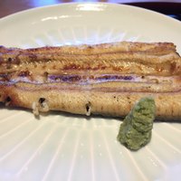 鰻割烹まえはら - 