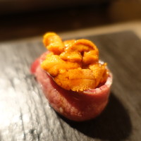 うしごろバンビーナ 恵比寿本店 - 