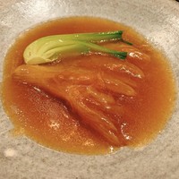 中国飯店 富麗華 - 