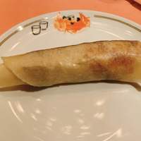 中国飯店 富麗華 - 