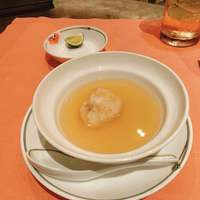 中国飯店 富麗華 - 