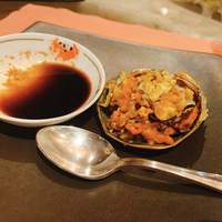 中国飯店 富麗華 - 