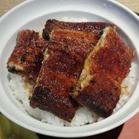 うなぎ和食  しら河 今池ガスビル店 - 