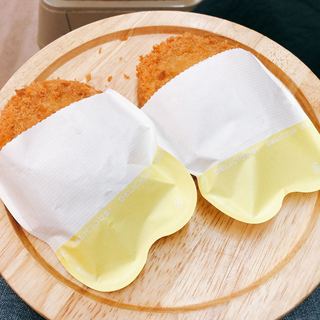 榛名湖周辺でおすすめのグルメ情報をご紹介 食べログ