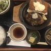 和牛料理 要
