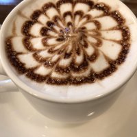 山手十番館 レストラン&カフェ -  山手十番館 レストラン&カフェ -