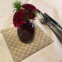 Cucina Italiana 東洞 - 