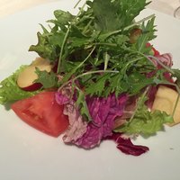 Cucina Italiana 東洞 - 