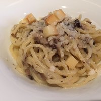 Cucina Italiana 東洞 - 