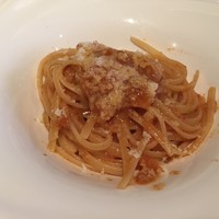 Cucina Italiana 東洞 - 