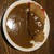 OLIVE - 