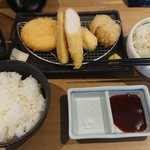 imakatsu - 