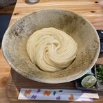 扇町うどん屋 あすろう - 