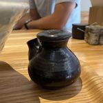 扇町うどん屋 あすろう - 