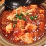 本格中華と火鍋の居酒屋 中華物語 - 