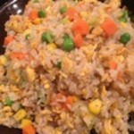 本格中華と火鍋の居酒屋 中華物語 - 