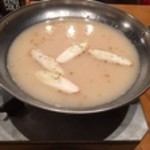 本格中華と火鍋の居酒屋 中華物語 新宿店 - 