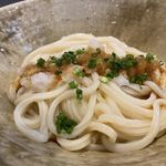 扇町うどん屋 あすろう - 