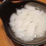 本格中華と火鍋の居酒屋 中華物語 - 
