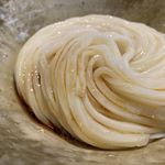 扇町うどん屋 あすろう - 