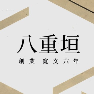 レストラン マルハチ_1