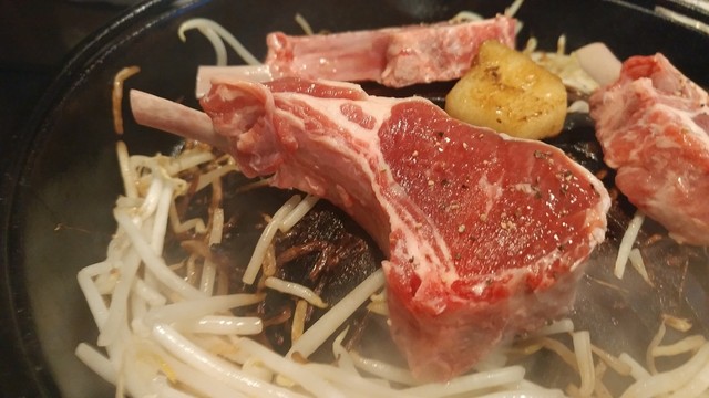じん助 宇都宮 ジンギスカン 食べログ じん助 宇都宮 ジンギスカン 食べログ