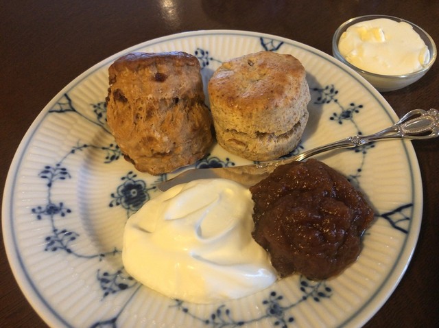 カフェルーエ 中央前橋 カフェ 食べログ カフェルーエ 中央前橋 カフェ 食べログ