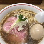 麺尊 RAGE - 